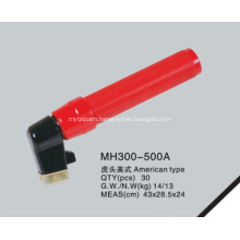 American Tiger Type Electrode Holder MH300-500A
